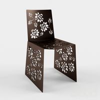 Chair Roses - Vibieffe
