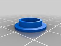 Vape Mouthpiece Protector by agoramachina