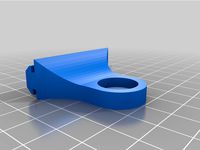 Z AXIS GUIDE FLAT VERSION by breezyRHINOkllr