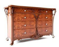 CLItalia / 10-1031 Bloccheto