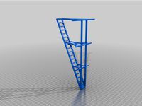 RTI Ramp - 1 Piece by BrayD