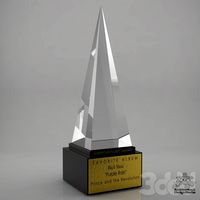 премия American Music Award