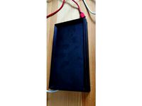 Wireless Charger P30 Pro by Smokyjoe9
