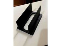 Sky Q support by deflegno