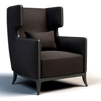 Fendi Kate chair
