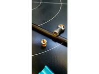 ANYCUBIC PREDATOR PUSHROD FITTING by coltttaurus