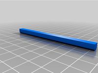 Rubbermaid 21 Cup Air Tight Container Spool Holder by EhneP