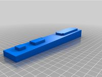 AK Vice Helper by Salty_Cadet