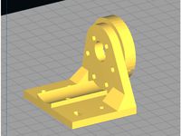 rep_al 330 motor-halter by pille-palle