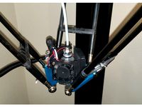 S Clips by digitalmoto