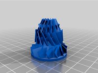 Fantasy Tree by rolago