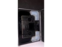 Jeti Transportkoffer Sortierboxen by modellflugsepp
