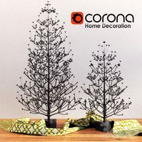 Decoration Set 7