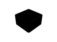 Solder Tips Holder by issa_mizutaka