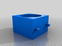 Desk Organizer by bwieringa802