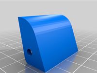 fingers for laptop stand by bluedays