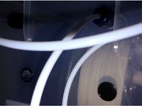 12mm Plug by FullApature