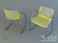 B&B | OTTOCHAIRS