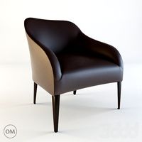 B&amp;B | Agathos Apta Collection