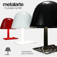 Metalarte / FUNGHI M PE
