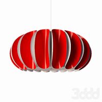 Blomma by LEDS-C4