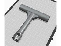 Dent remover tool  by lmaoooooo