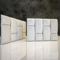 Wall Access