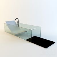 Le Corb by Omvivo