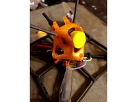 12mm lens tpu protector by rgiga