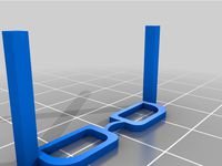 Licca Glasses by jsternbe