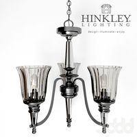 Hinkley 4693SR