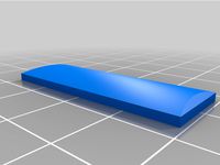 1/35 VK30.01 (P) Conversion Kit for Hobby Boss by tankbrusher