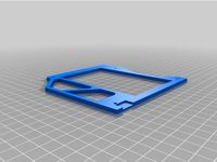 CD Disk Sata ssd/hdd Laptop Adapter Converter by Bielin
