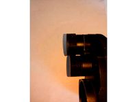 Pard 007 ir protection ring by Rich2000