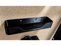 Pegboard Tool Tray by petrepa