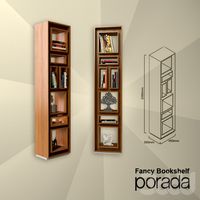 Porada. Fancy
