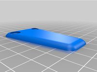 BMT 984 Rear Belt cover protector skid plate by Fintech