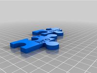 Keychain by zero_voglia_di_vivere