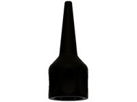 SUP-Hose-Adapter by MrAtotheW