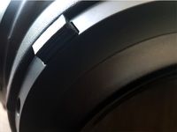 Corsair Virtuoso Microphone Plug by Teranolist