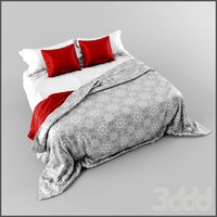 Постельное белье