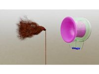 Venturi-Effect Fan Housing (DMcG) by gnamp