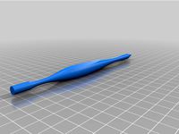 Joint helper V1 by CakeSuperior