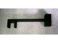 Ender 3 Z-Axis  Tool by TTaylor60