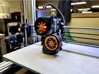 Turbo Stepper Visualizer by dirtsky