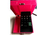 Drone & Drama case by BJC01