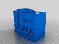 Remix Roth-118 by jsan2