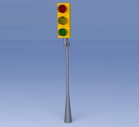 Traffic Light