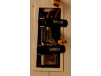 Kraken Battery Bay by Pango3001