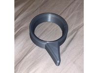 RC thumb steer by Theoduf_